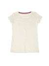 T-SHIRT DAMSKI - SST9120 CRW - OCHRONA CIAŁA